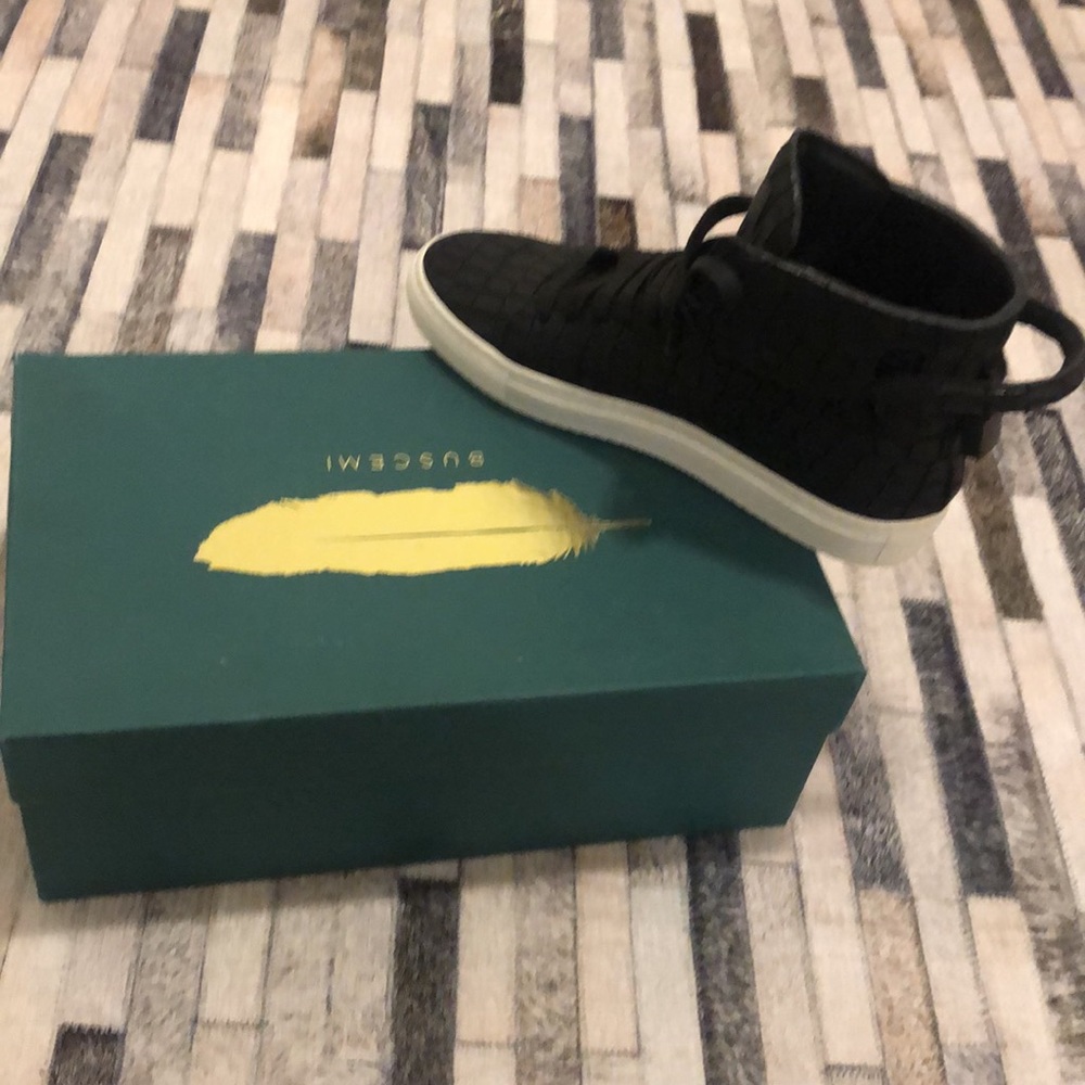 Buscemi - Picture 4 of 4